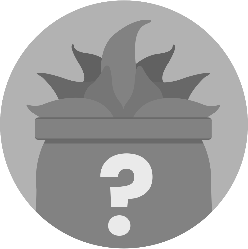 Avatar criação