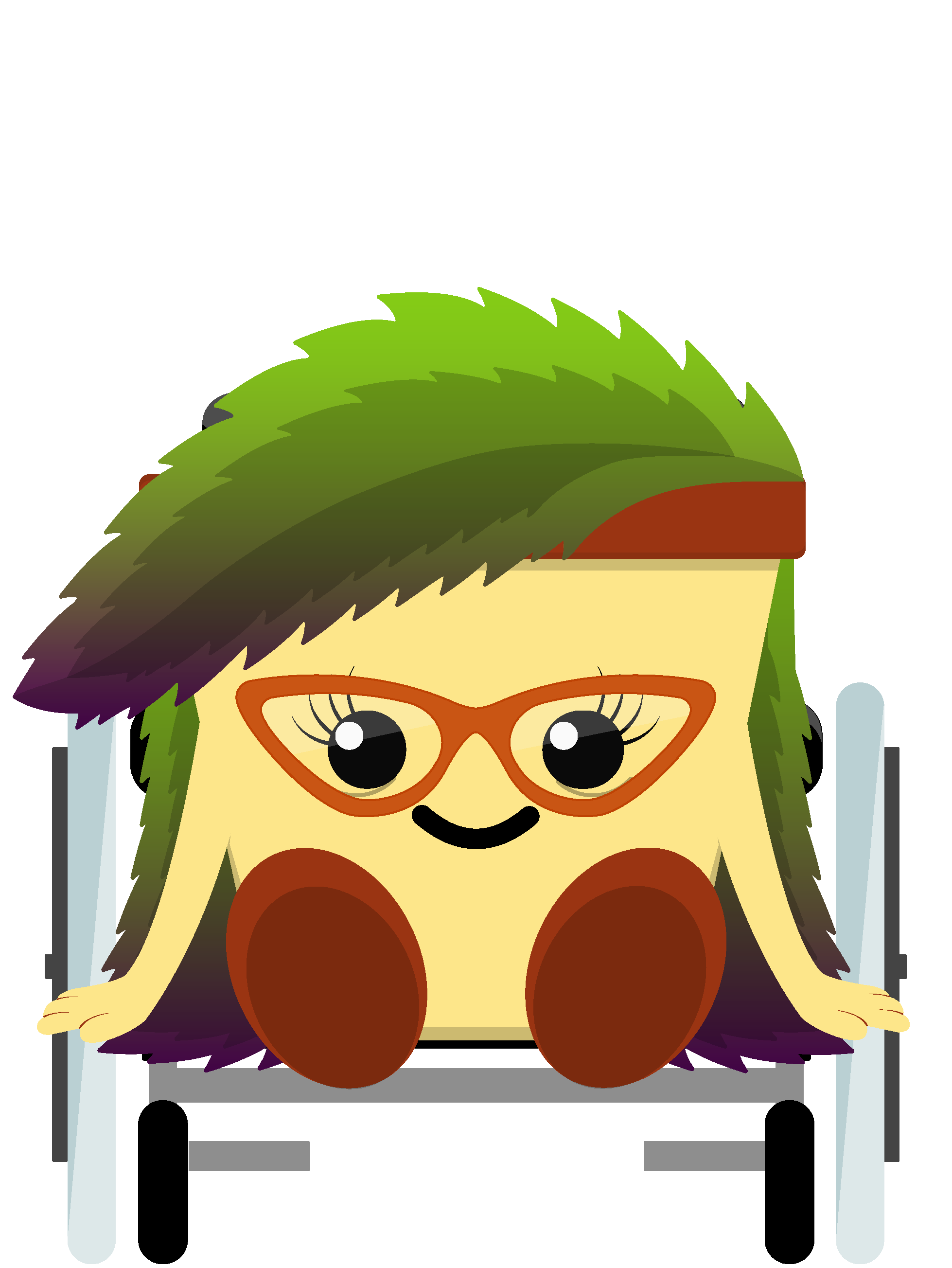 Helô