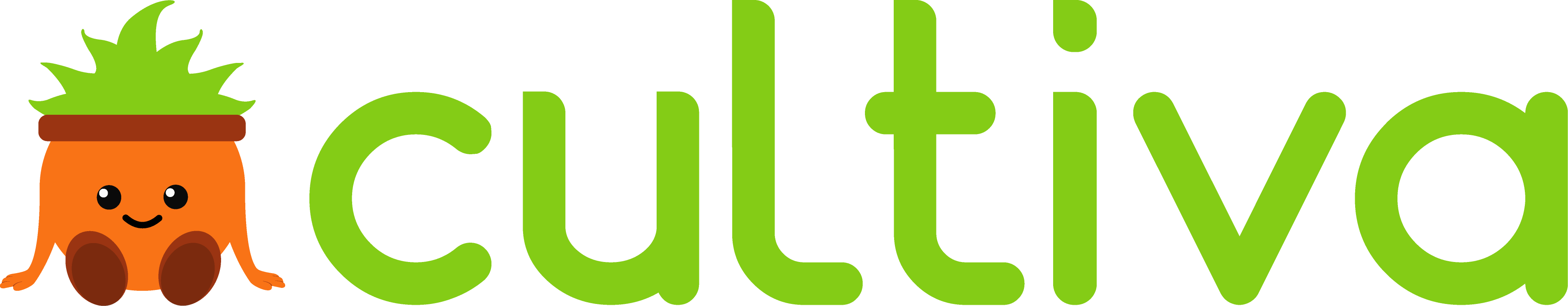 Logo Cultiva